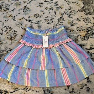 NWT - Vineyard Vines Skirt